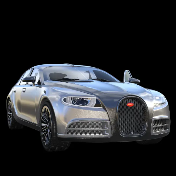 Winz Kaszinó Android/iOS Alkalmazás